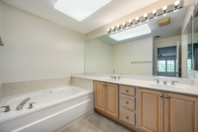 7434 Lincoln Ave Unit C, Skokie, IL 60076 - photo 20