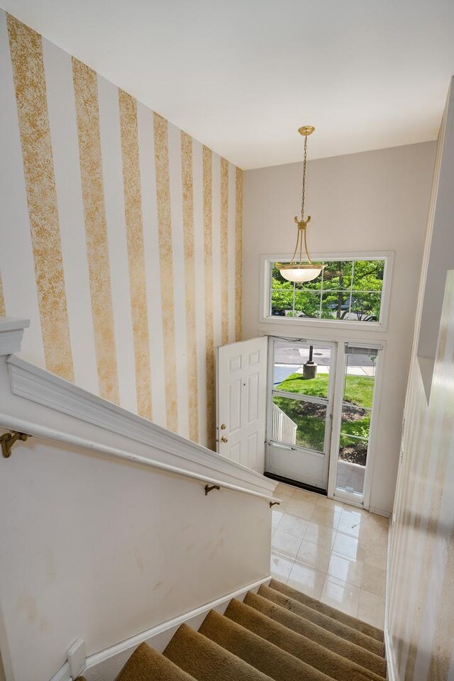 7434 Lincoln Ave Unit C, Skokie, IL 60076 - photo 3