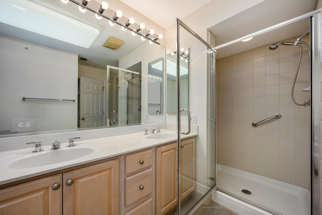 7434 Lincoln Ave Unit C, Skokie, IL 60076 - photo 21