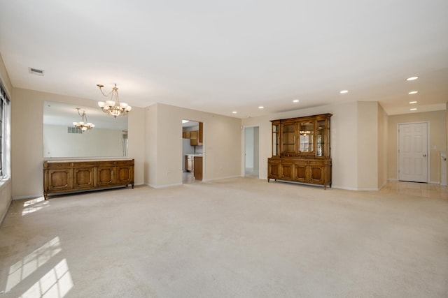 7434 Lincoln Ave Unit C, Skokie, IL 60076 - photo 4