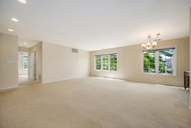 7434 Lincoln Ave Unit C, Skokie, IL 60076 - photo 5