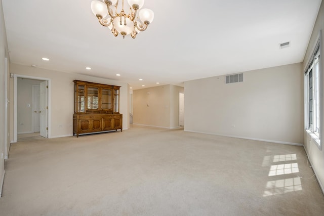 7434 Lincoln Ave Unit C, Skokie, IL 60076 - photo 6