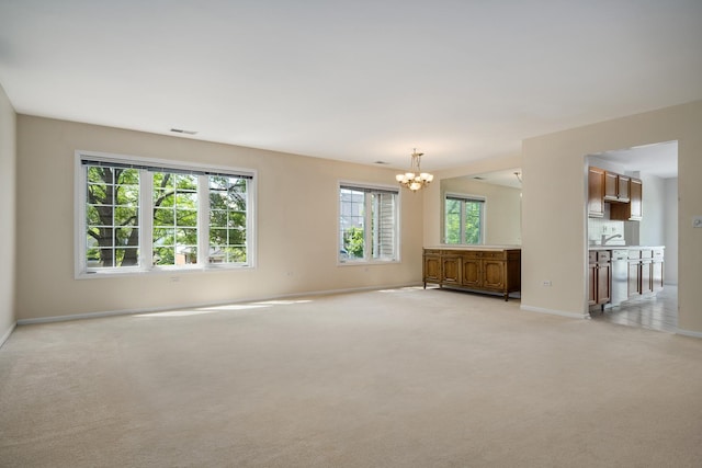 7434 Lincoln Ave Unit C, Skokie, IL 60076 - photo 7