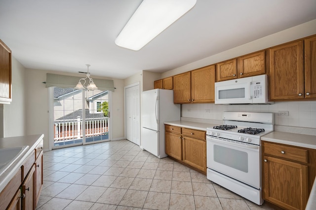7434 Lincoln Ave Unit C, Skokie, IL 60076 - photo 8