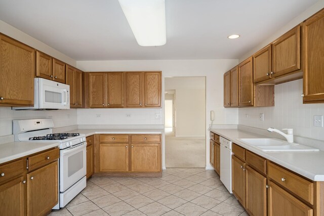7434 Lincoln Ave Unit C, Skokie, IL 60076 - photo 9