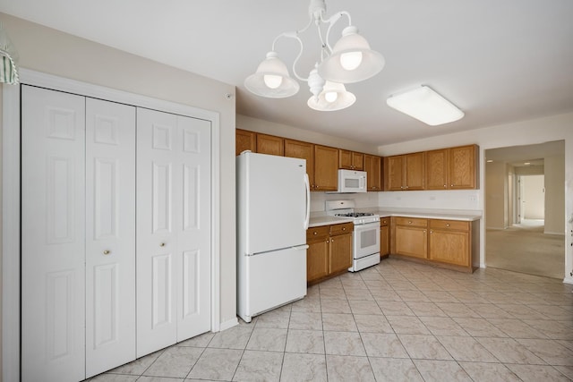 7434 Lincoln Ave Unit C, Skokie, IL 60076 - photo 10
