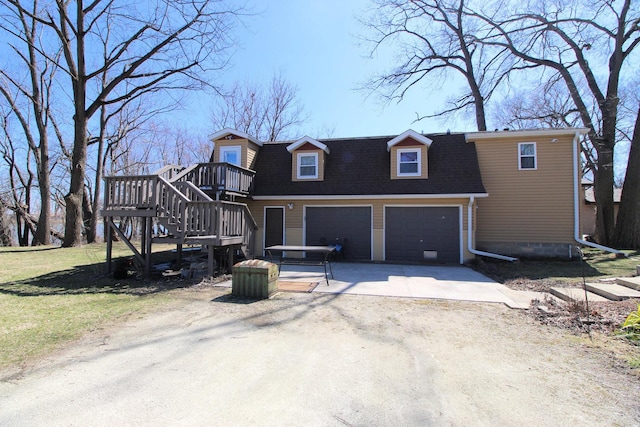 3435 S Riverview Ct, Kankakee, IL 60901 - photo 2