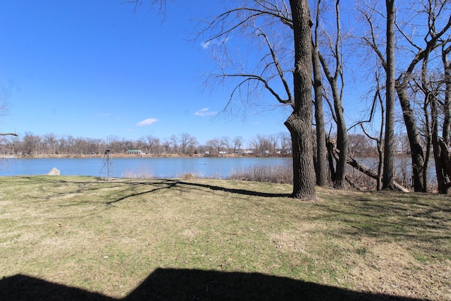 3435 S Riverview Ct, Kankakee, IL 60901 - photo 13