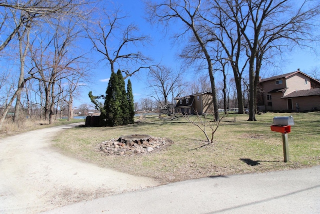 3435 S Riverview Ct, Kankakee, IL 60901 - photo 15