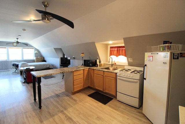 3435 S Riverview Ct, Kankakee, IL 60901 - photo 5
