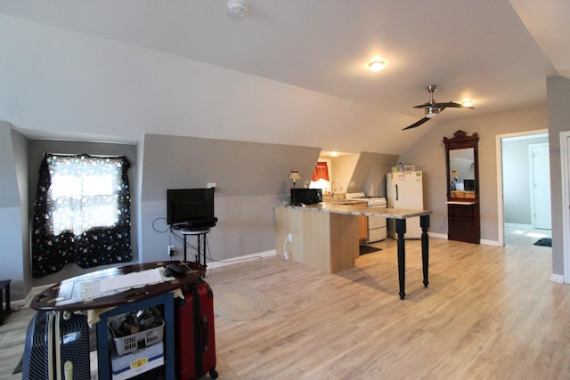 3435 S Riverview Ct, Kankakee, IL 60901 - photo 6