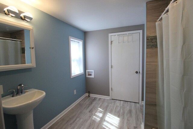 3435 S Riverview Ct, Kankakee, IL 60901 - photo 7