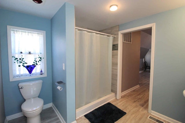 3435 S Riverview Ct, Kankakee, IL 60901 - photo 9
