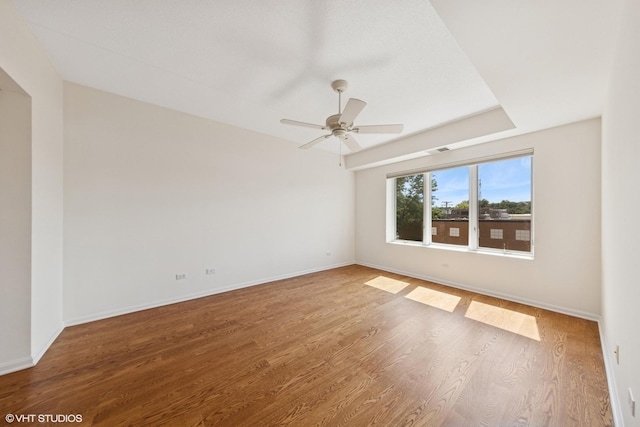 14 S Ashland Ave Unit 305, La Grange, IL 60525 - photo 11