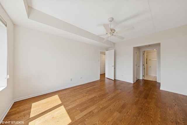 14 S Ashland Ave Unit 305, La Grange, IL 60525 - photo 12
