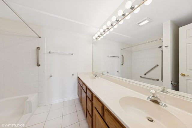 14 S Ashland Ave Unit 305, La Grange, IL 60525 - photo 13