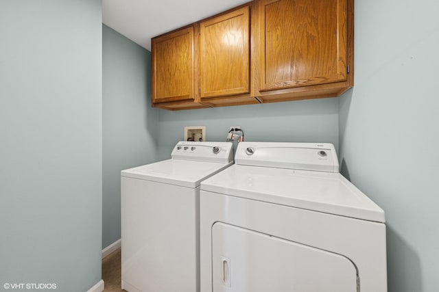 14 S Ashland Ave Unit 305, La Grange, IL 60525 - photo 14
