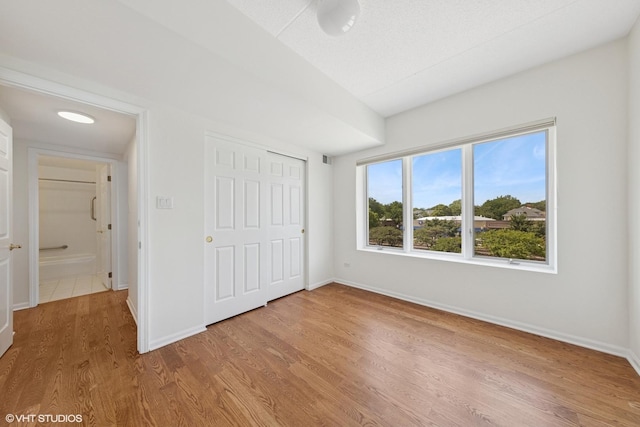 14 S Ashland Ave Unit 305, La Grange, IL 60525 - photo 15