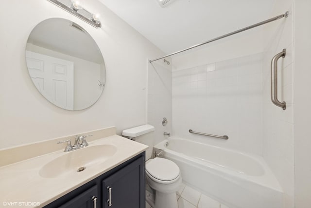 14 S Ashland Ave Unit 305, La Grange, IL 60525 - photo 16