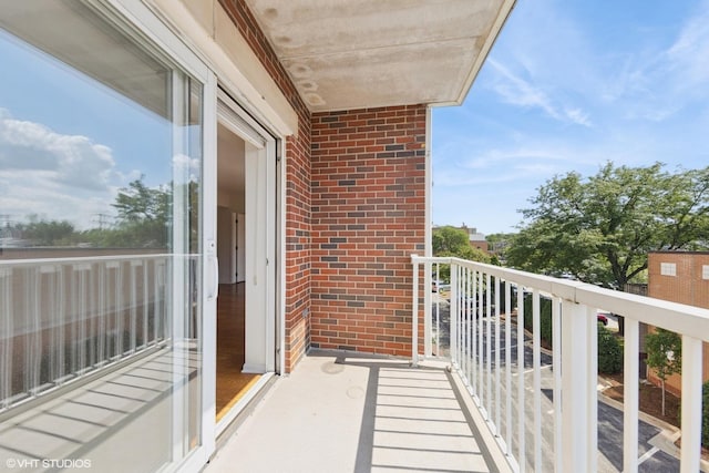 14 S Ashland Ave Unit 305, La Grange, IL 60525 - photo 17