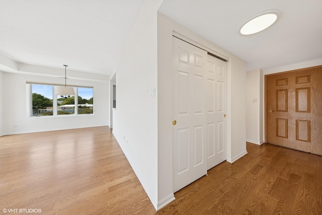 14 S Ashland Ave Unit 305, La Grange, IL 60525 - photo 4
