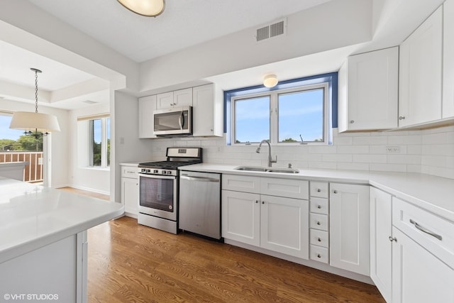 14 S Ashland Ave Unit 305, La Grange, IL 60525 - photo 5
