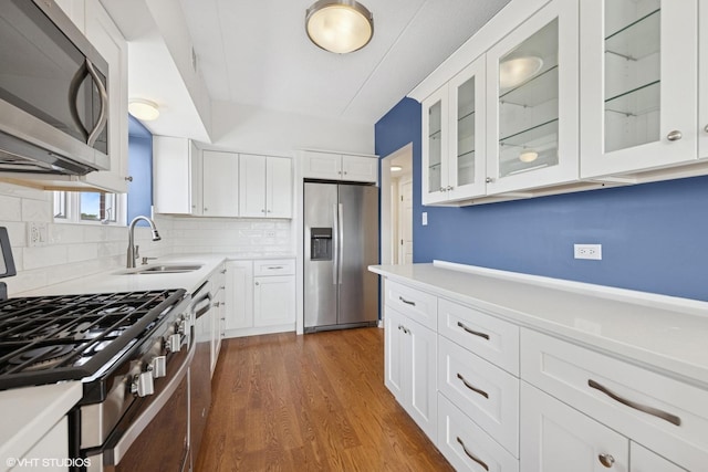 14 S Ashland Ave Unit 305, La Grange, IL 60525 - photo 6