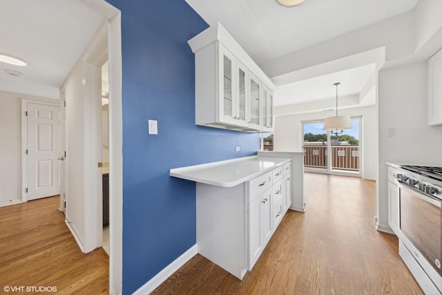 14 S Ashland Ave Unit 305, La Grange, IL 60525 - photo 7