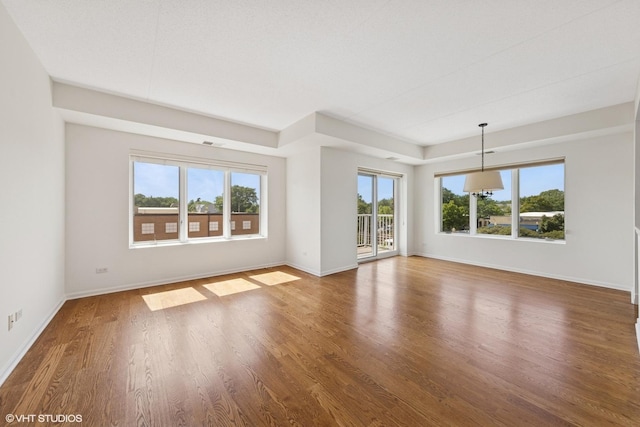 14 S Ashland Ave Unit 305, La Grange, IL 60525 - photo 9