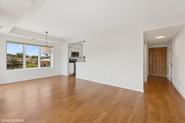 14 S Ashland Ave Unit 305, La Grange, IL 60525 - photo 10