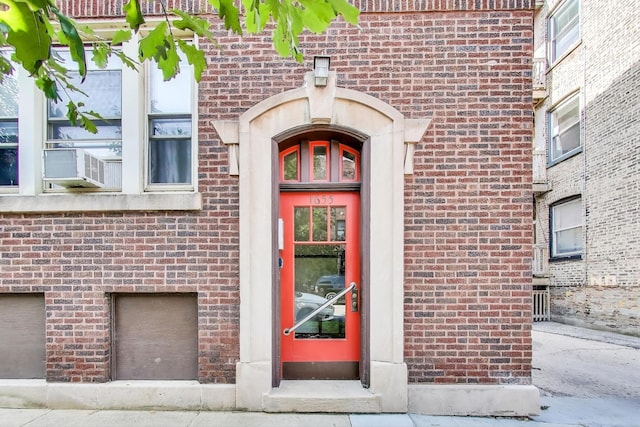 1655 W Wallen Ave Unit 3E, Chicago, IL 60626 - photo 2