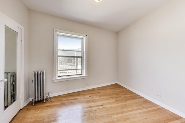 1655 W Wallen Ave Unit 3E, Chicago, IL 60626 - photo 11