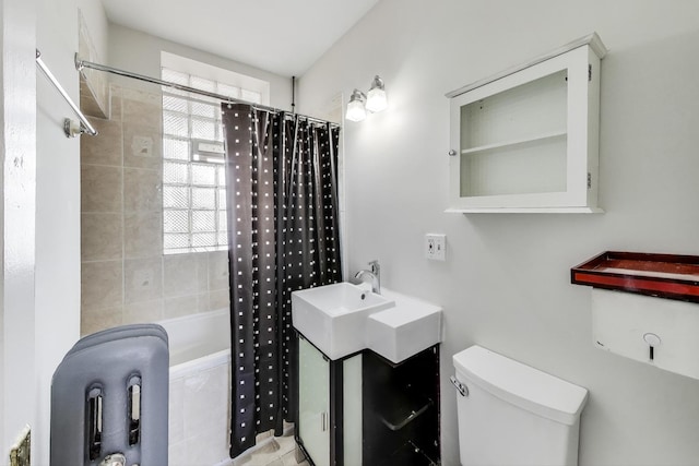 1655 W Wallen Ave Unit 3E, Chicago, IL 60626 - photo 12