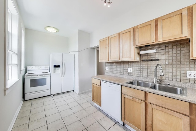 1655 W Wallen Ave Unit 3E, Chicago, IL 60626 - photo 13