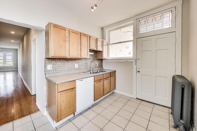 1655 W Wallen Ave Unit 3E, Chicago, IL 60626 - photo 14