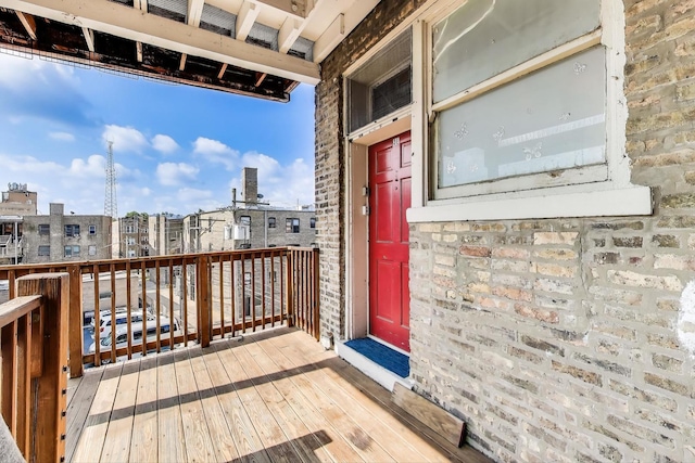 1655 W Wallen Ave Unit 3E, Chicago, IL 60626 - photo 17