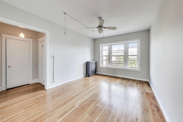 1655 W Wallen Ave Unit 3E, Chicago, IL 60626 - photo 3