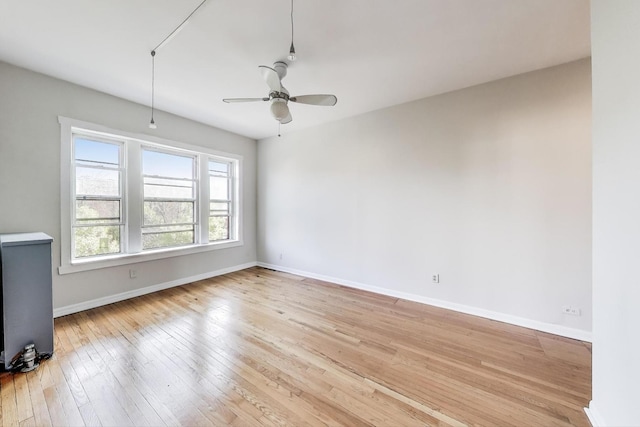 1655 W Wallen Ave Unit 3E, Chicago, IL 60626 - photo 4