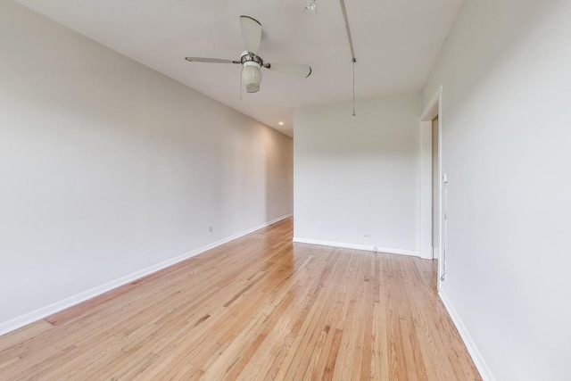 1655 W Wallen Ave Unit 3E, Chicago, IL 60626 - photo 5