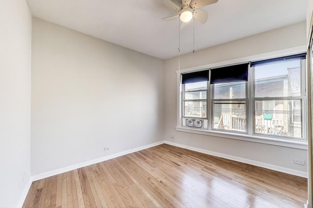 1655 W Wallen Ave Unit 3E, Chicago, IL 60626 - photo 6