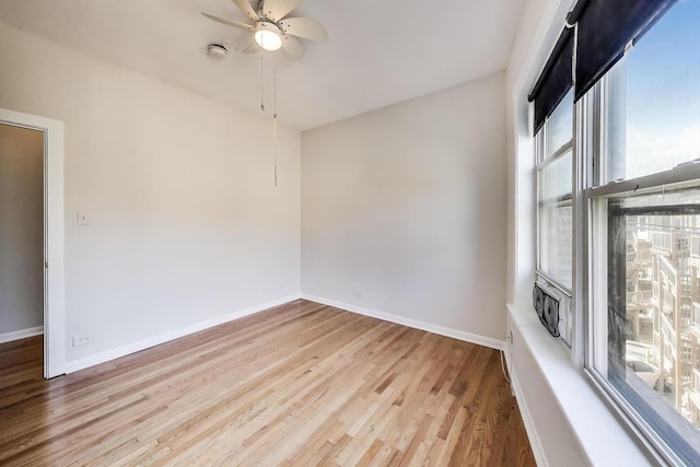 1655 W Wallen Ave Unit 3E, Chicago, IL 60626 - photo 7