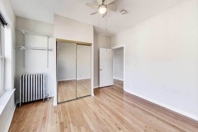 1655 W Wallen Ave Unit 3E, Chicago, IL 60626 - photo 8