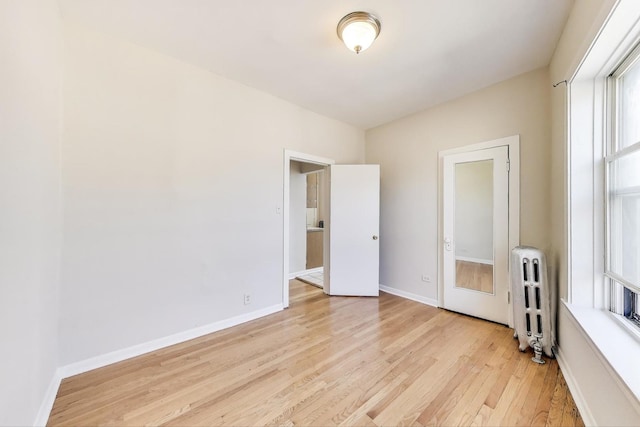 1655 W Wallen Ave Unit 3E, Chicago, IL 60626 - photo 9