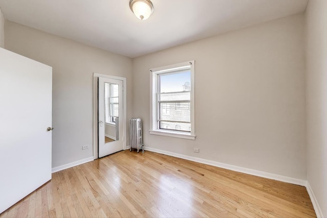 1655 W Wallen Ave Unit 3E, Chicago, IL 60626 - photo 10
