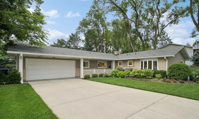 1540 Maple Ave, Northbrook, IL 60062 - photo 1