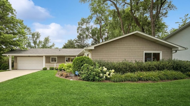 1540 Maple Ave, Northbrook, IL 60062 - photo 2