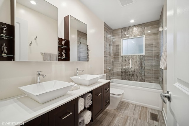 1540 Maple Ave, Northbrook, IL 60062 - photo 19