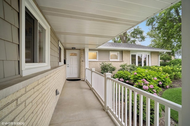 1540 Maple Ave, Northbrook, IL 60062 - photo 3