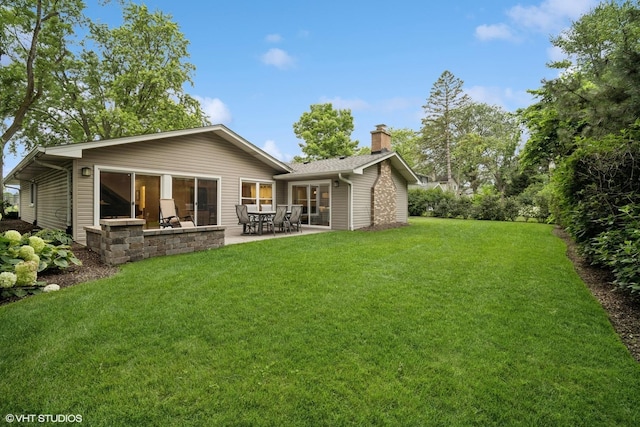 1540 Maple Ave, Northbrook, IL 60062 - photo 21