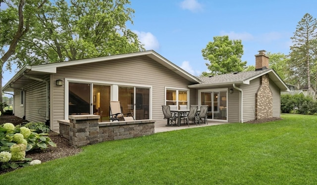 1540 Maple Ave, Northbrook, IL 60062 - photo 22